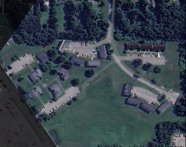 amenities-google-earth copy