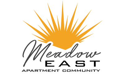 logo-meadoweast-web