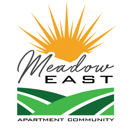 logo-meadoweast-web